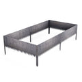 Raised Bed Kits