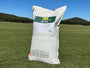 Super-Sod's Total Lawn Food 16-4-8 plus iron in a 50 pound bag 
