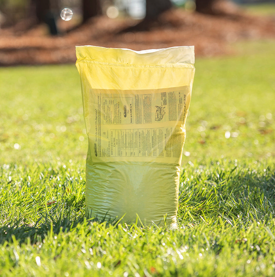 16 4 8 Fertilizer Pre Emergent Herbicide 16 4 8 Fertilizer Pre Emergent Herbicide