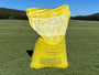 5-10-30 + Acelepryn Insecticide