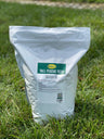 Tall Fescue Seed