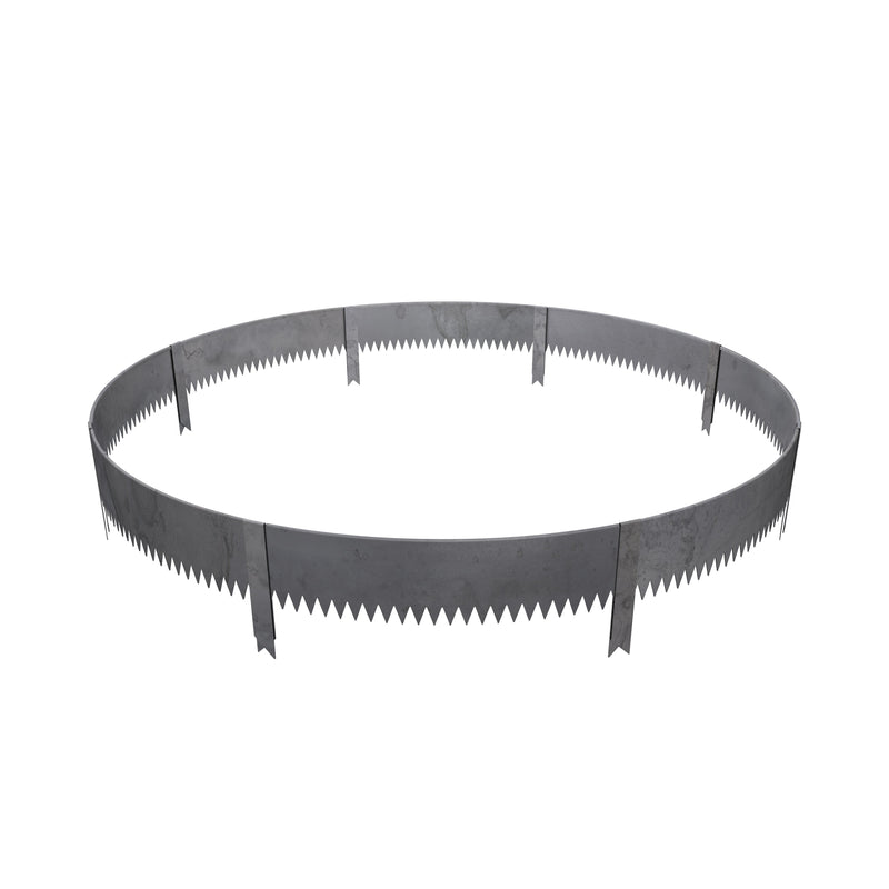 Tree Ring Kits