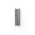 Corner Connector - 10 inch for 4, 6, & 8 inch Edging