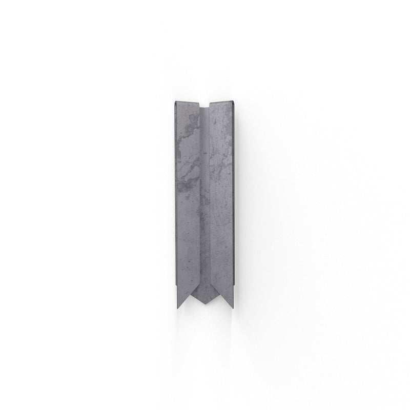Corner Connector - 10 inch for 4, 6, & 8 inch Edging