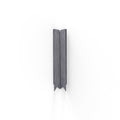 Corner Connector - 10 inch for 4, 6, & 8 inch Edging