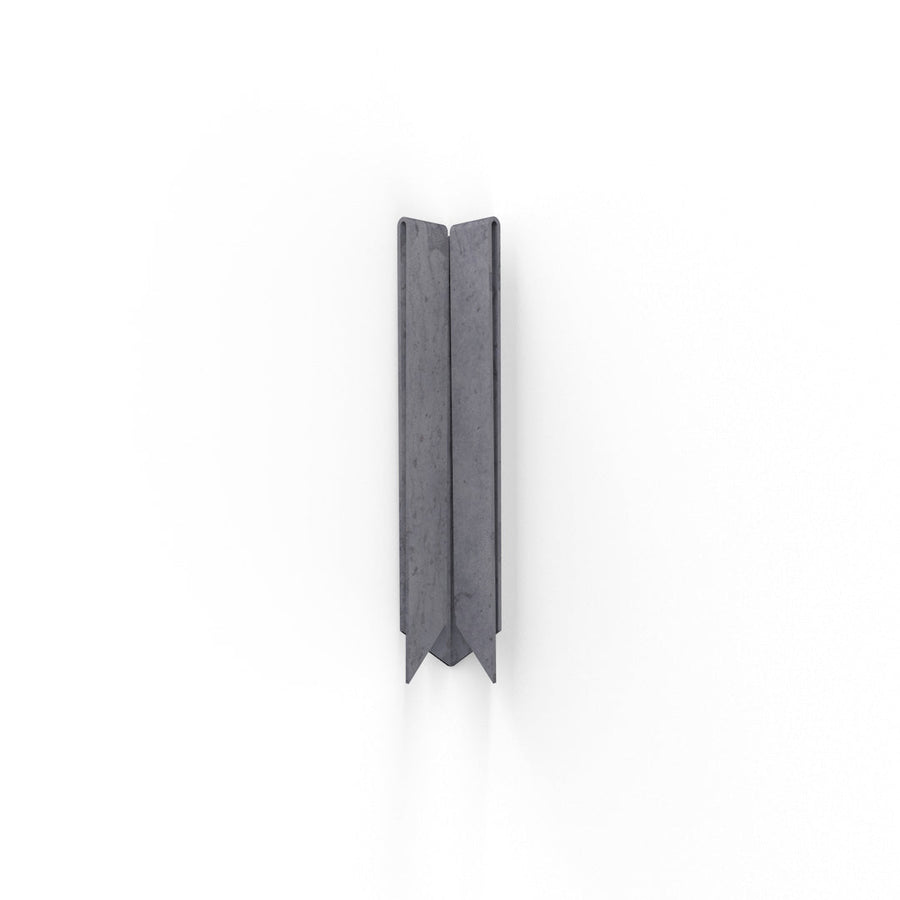 Corner Connector - 10 inch for 4, 6, & 8 inch Edging