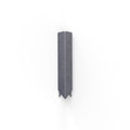 Corner Connector - 10 inch for 4, 6, & 8 inch Edging