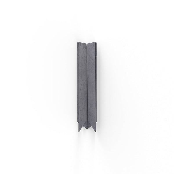 Corner Connector - 10 inch for 4, 6, & 8 inch Edging