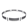 Tree Ring Kits