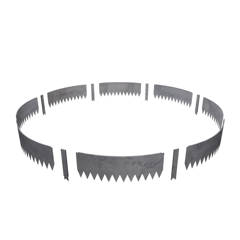 Tree Ring Kits