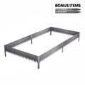 Raised Bed Kits