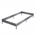 Raised Bed Kits