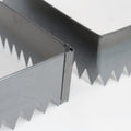 Corner Connector - 10 inch for 4, 6, & 8 inch Edging