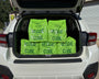 Mix & Match Mini Cubes - Buy 4 Get 1 FREE - Pickup Deal