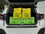 Mix & Match Mini Cubes - Buy 4 Get 1 FREE - Pickup Deal