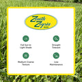 Zenith Zoysia Sod