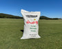Elite Tall Fescue 25 pounds of seed
