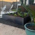 Raised Bed Kits