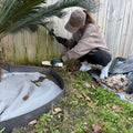 Installation Kit