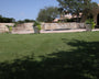 JaMur Zoysia