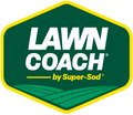 Entrenador de césped esencial para Bermuda, Centipede, Zoysia, Tall Fescue