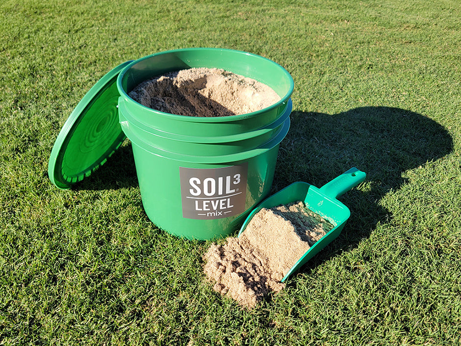 best soil mix (3L)6袋 Newパッケージ best soil mix / ベストソイルミックス 3リットル