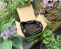 Soil³ Veggie Mix | Micro Cube | 1.5 Gallon