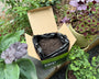 Soil³ Veggie Mix | Micro Cube | 1.5 Gallon