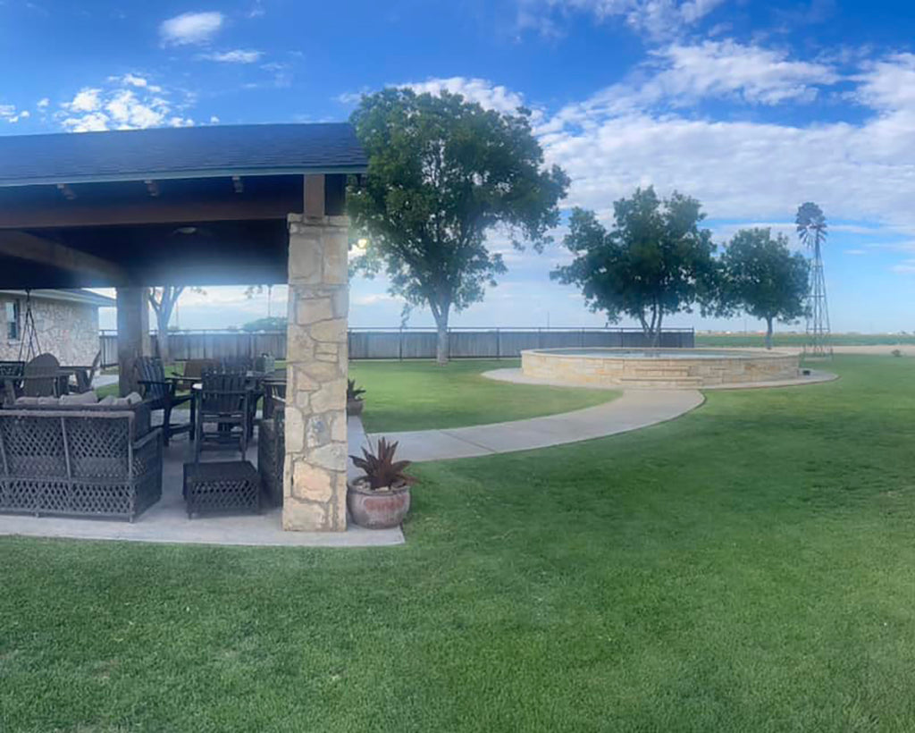 Palisades Zoysia - Order Sod Online for Pick Up or Delivery