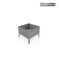 Raised Bed Kits