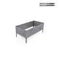 Raised Bed Kits