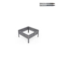 Raised Bed Kits