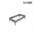 Raised Bed Kits