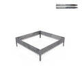 Raised Bed Kits
