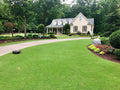 TifTuf Bermuda Sod