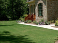 Tifway 419 Bermuda Sod