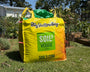 Soil³ Veggie Mix in a BigYellowBag