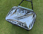 Super-Sod Commercial Grade Broadcast Spreader