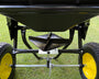 Super-Sod Commercial Grade Broadcast Spreader