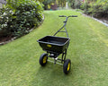 Super-Sod Commercial Grade Broadcast Spreader
