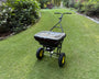 Super-Sod Commercial Grade Broadcast Spreader