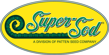 Super-Sod