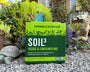 Soil³ Veggie Mix | Micro Cube | 1.5 Gallon