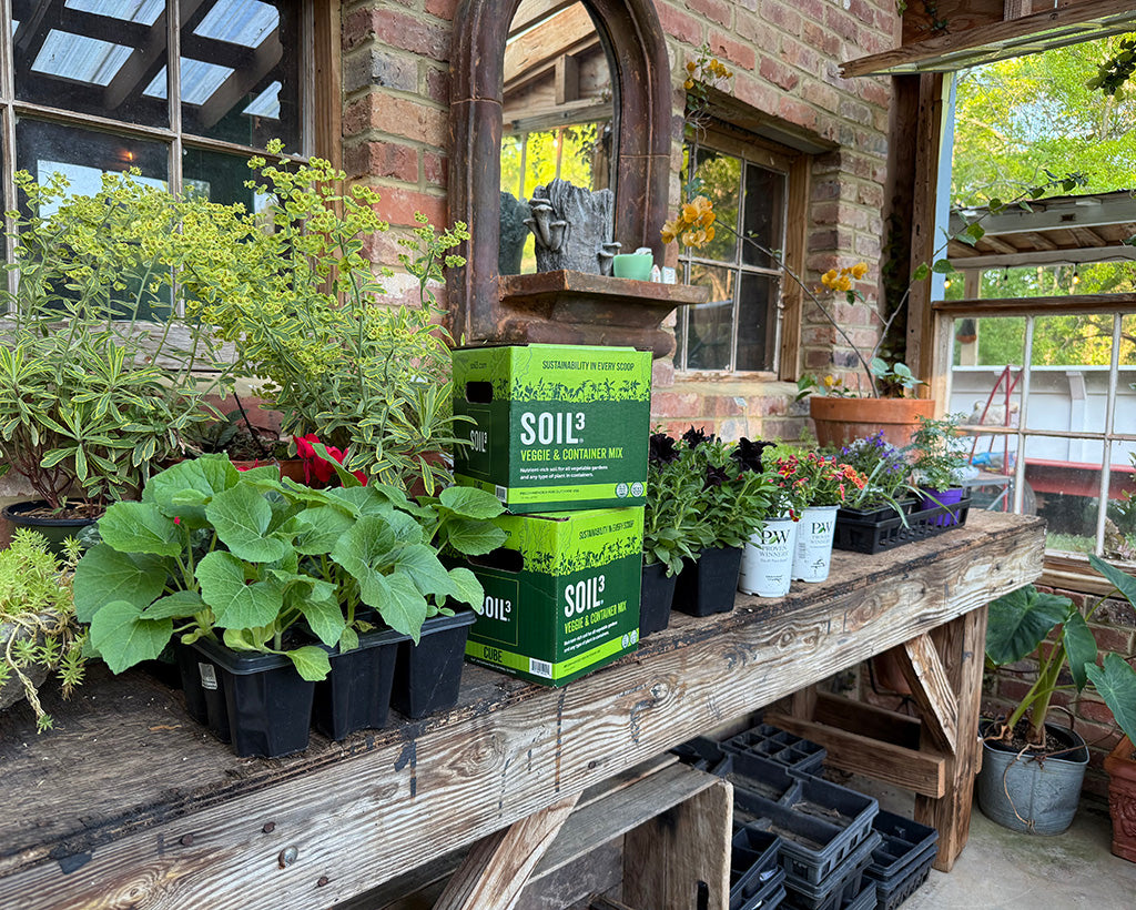 【送料無料】GREAT MIX CULTURE SOIL S 30L Miracle-Gro In-Ground Use 0.75-cu ft All-purpose Garden Soil