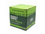 Soil³ Veggie Mix | Micro Cube | 1.5 Gallon