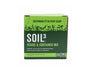 Soil³ Veggie Mix | Micro Cube | 1.5 Gallon