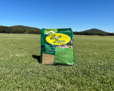 TifBlair Centipede 2 pound bag grass seed