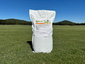 Granular lawn preventative fungicide 12 lb bag