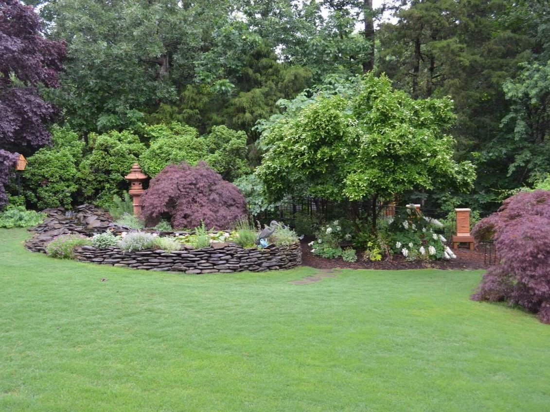 Tifway 419 Bermuda Grass - Order Sod Online for Pick Up or Delivery