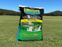 Lime for lawns in a 50 lb bag for pick up from Super-Sod